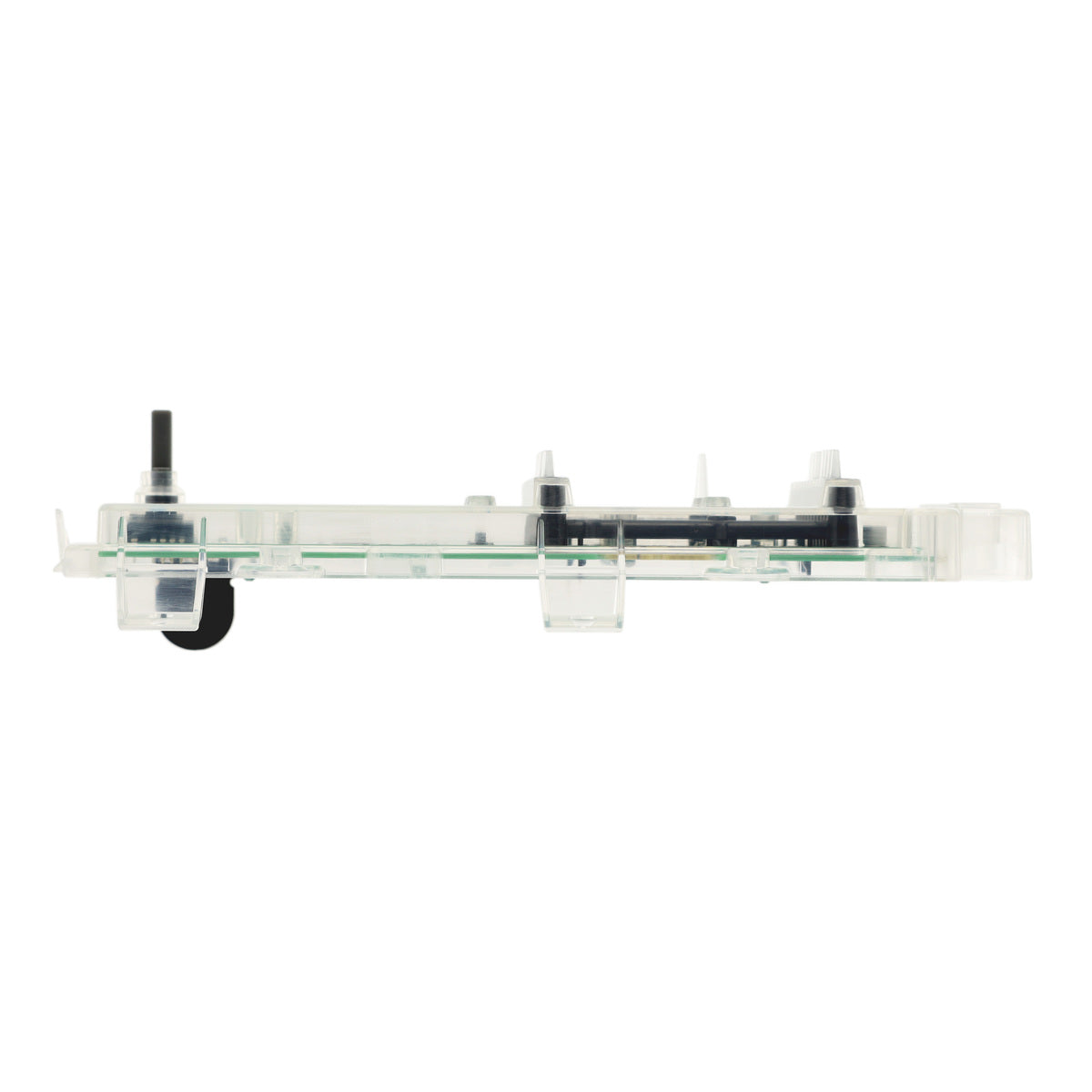 Frigidaire 5304523182 BOARD ASSEMBLY,USER INTERFAC - Appliance Parts Canada