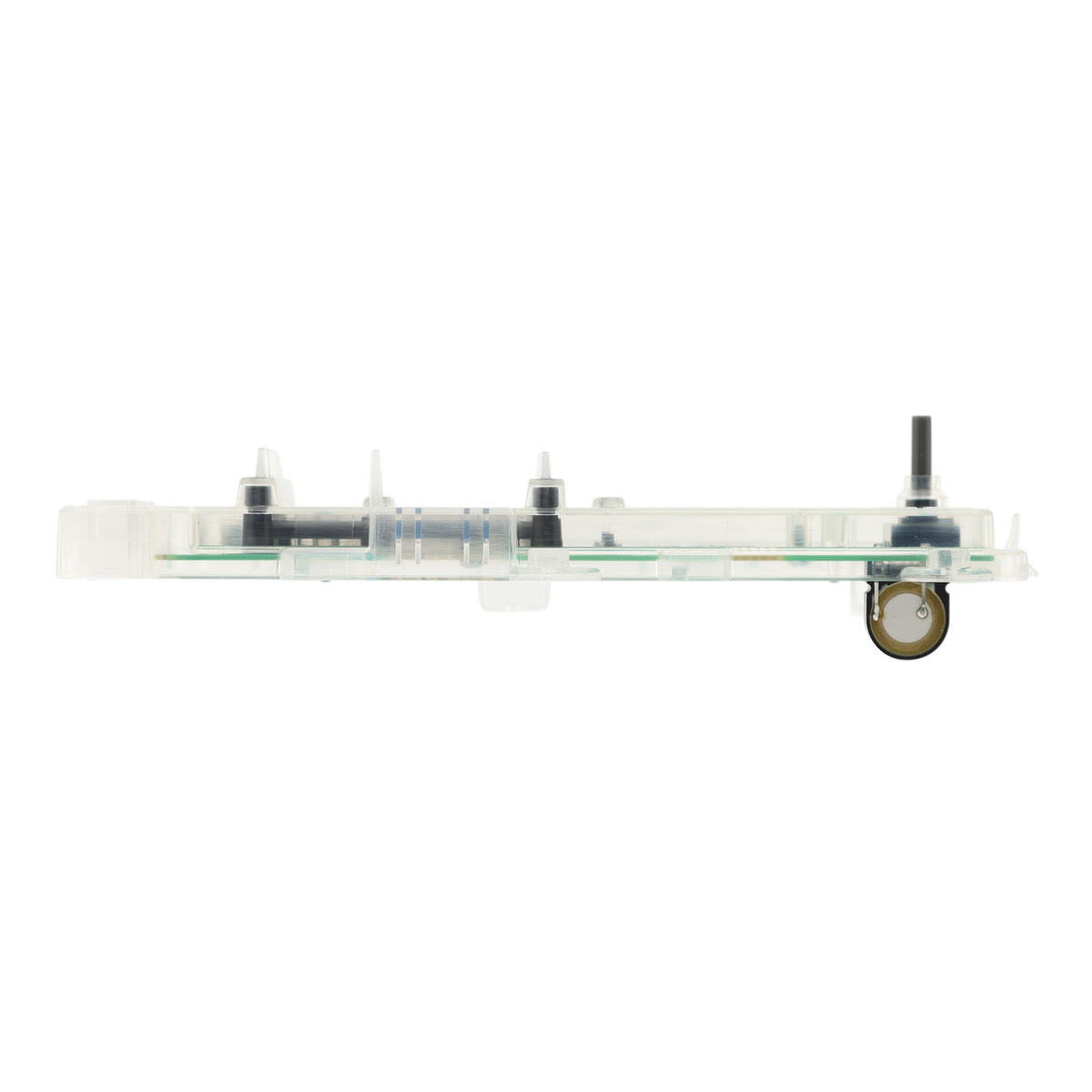 Frigidaire 5304523182 BOARD ASSEMBLY,USER INTERFAC - Appliance Parts Canada