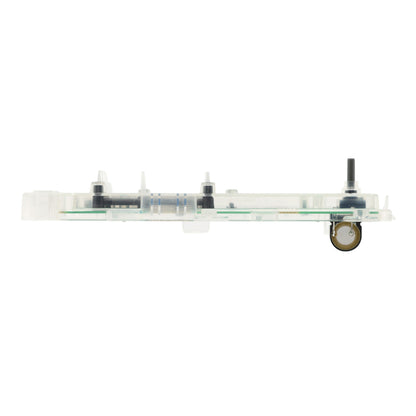 Frigidaire 5304523182 BOARD ASSEMBLY,USER INTERFAC - Appliance Parts Canada