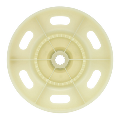 Frigidaire 5304524493 PULLEY ASSEMBLY,MOTOR DRIVE - Appliance Parts Canada
