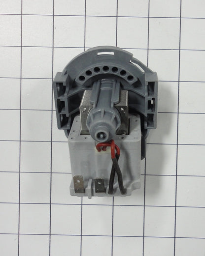Frigidaire 5304524920 PUMP-WATER - Appliance Parts Canada