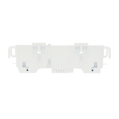 Frigidaire 5304530033 BOARD,MAIN CONTROL,EWD18L,W/ - Appliance Parts Canada