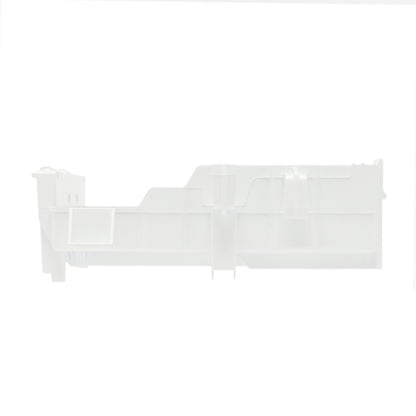 Frigidaire 5304530033 BOARD,MAIN CONTROL,EWD18L,W/ - Appliance Parts Canada