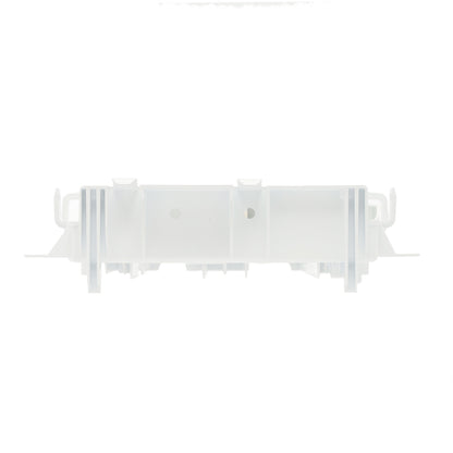 Frigidaire 5304530033 BOARD,MAIN CONTROL,EWD18L,W/ - Appliance Parts Canada