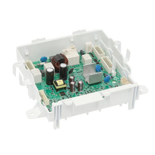 Frigidaire 5304530033 BOARD,MAIN CONTROL,EWD18L,W/ - Appliance Parts Canada