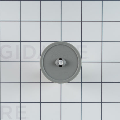 Frigidaire 5304532229 WHEEL & BUSHING ASSY,MI - Appliance Parts Canada