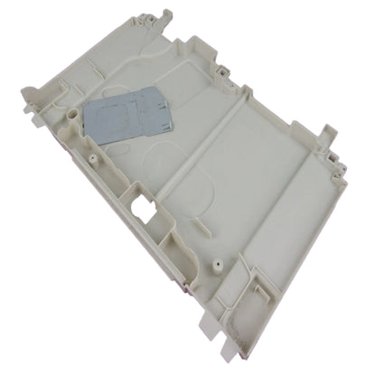 Frigidaire 807104203 TRAY,BOTTOM - Appliance Parts Canada