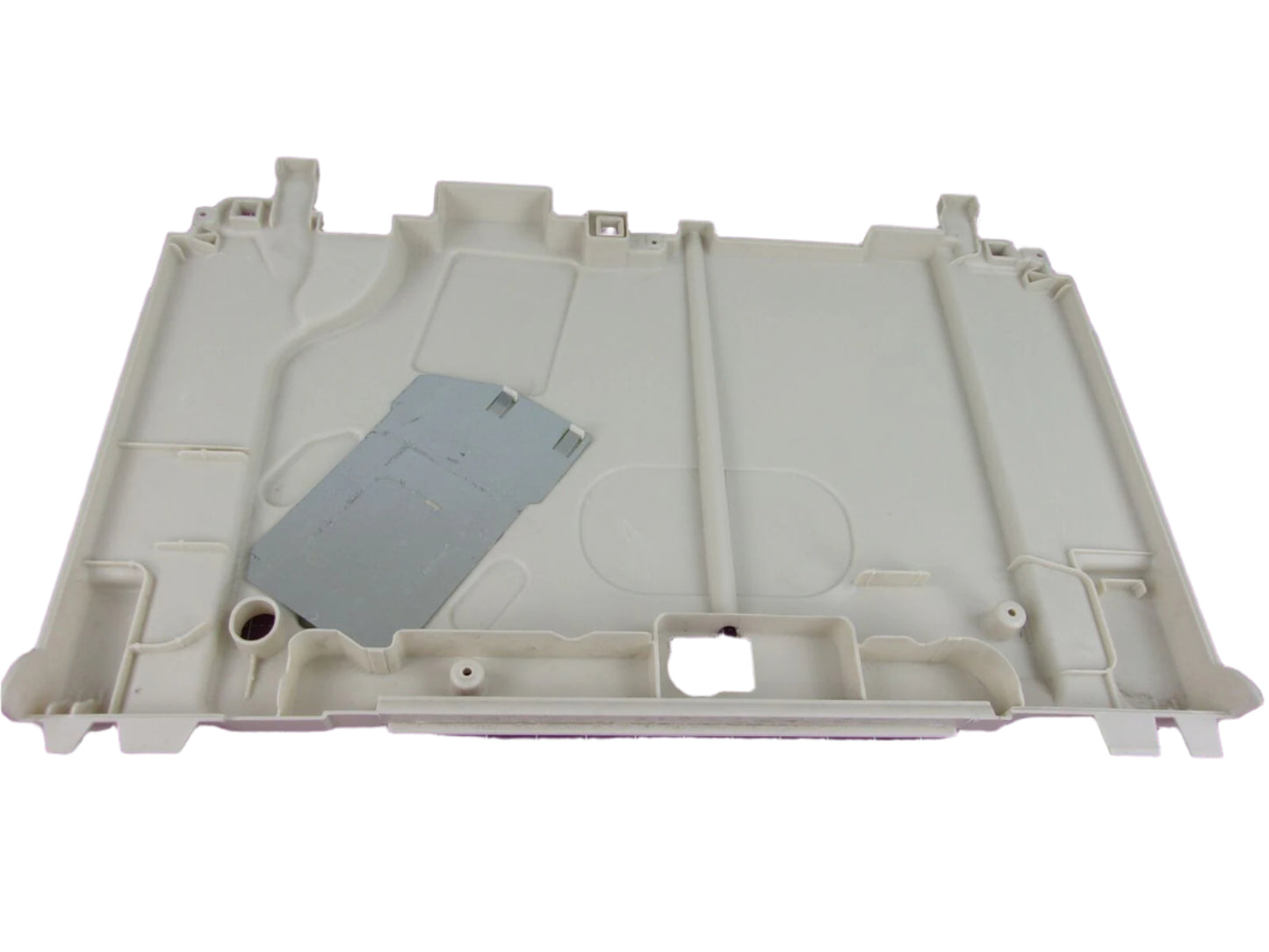 Frigidaire 807104203 TRAY,BOTTOM - Appliance Parts Canada