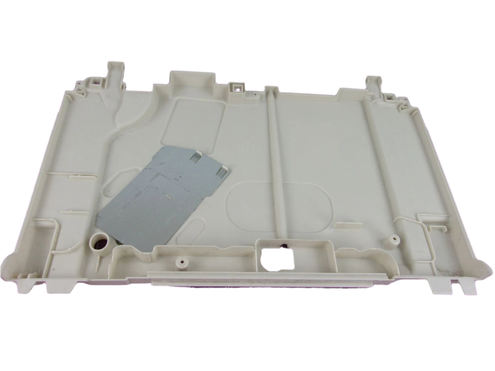 Frigidaire 807104203 TRAY,BOTTOM - Appliance Parts Canada