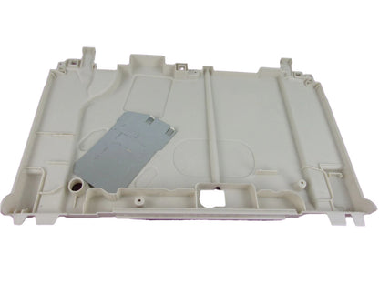 Frigidaire 807104203 TRAY,BOTTOM - Appliance Parts Canada