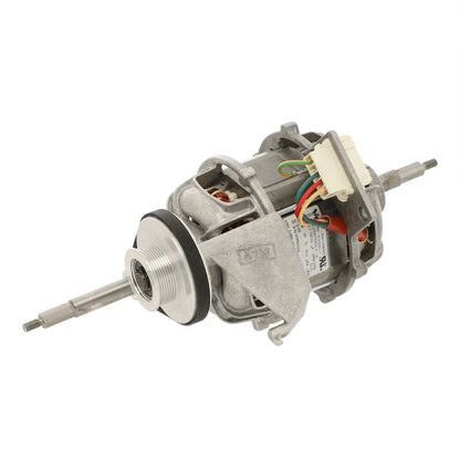 Frigidaire 808643202 MOTOR,REDUCTION GEAR,190V,24 - Appliance Parts Canada