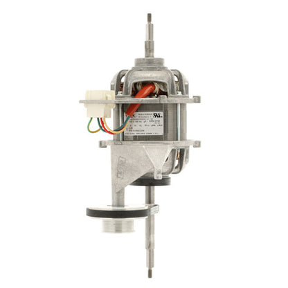Frigidaire 808643202 MOTOR,REDUCTION GEAR,190V,24 - Appliance Parts Canada