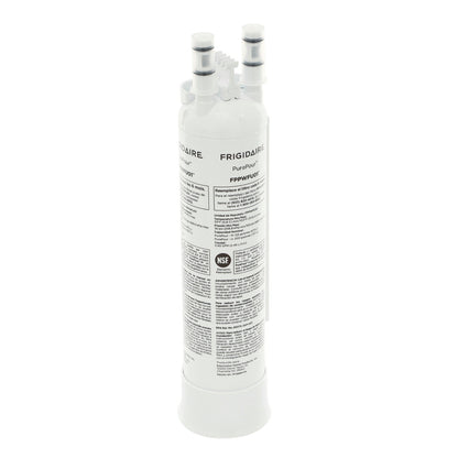 Frigidaire FPPWFU01 PurePour™ Water and Ice Refrigerator Filter PWF-1 - Appliance Parts Canada