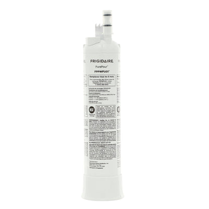 Frigidaire FPPWFU01 PurePour™ Water and Ice Refrigerator Filter PWF-1 - Appliance Parts Canada
