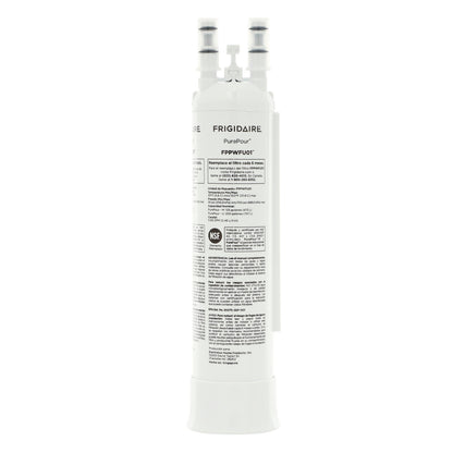 Frigidaire FPPWFU01 PurePour™ Water and Ice Refrigerator Filter PWF-1 - Appliance Parts Canada