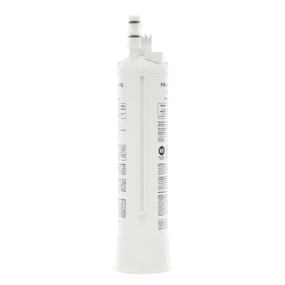 Frigidaire FPPWFU01 PurePour™ Water and Ice Refrigerator Filter PWF-1 - Appliance Parts Canada