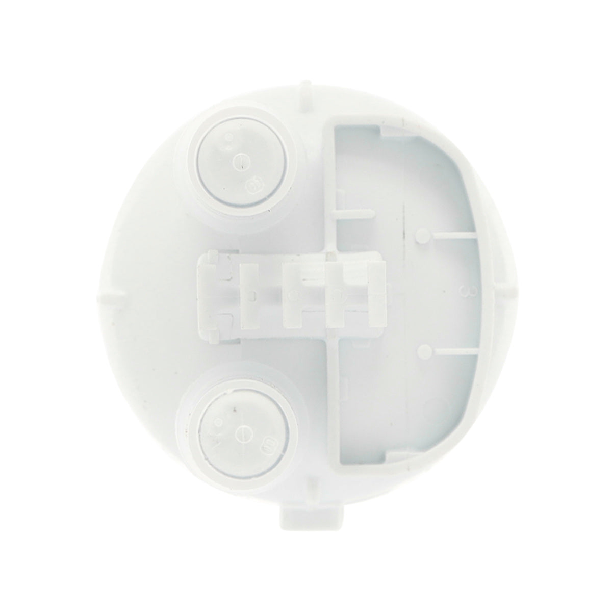 Frigidaire FPPWFU01 PurePour™ Water and Ice Refrigerator Filter PWF-1 - Appliance Parts Canada