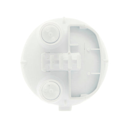 Frigidaire FPPWFU01 PurePour™ Water and Ice Refrigerator Filter PWF-1 - Appliance Parts Canada