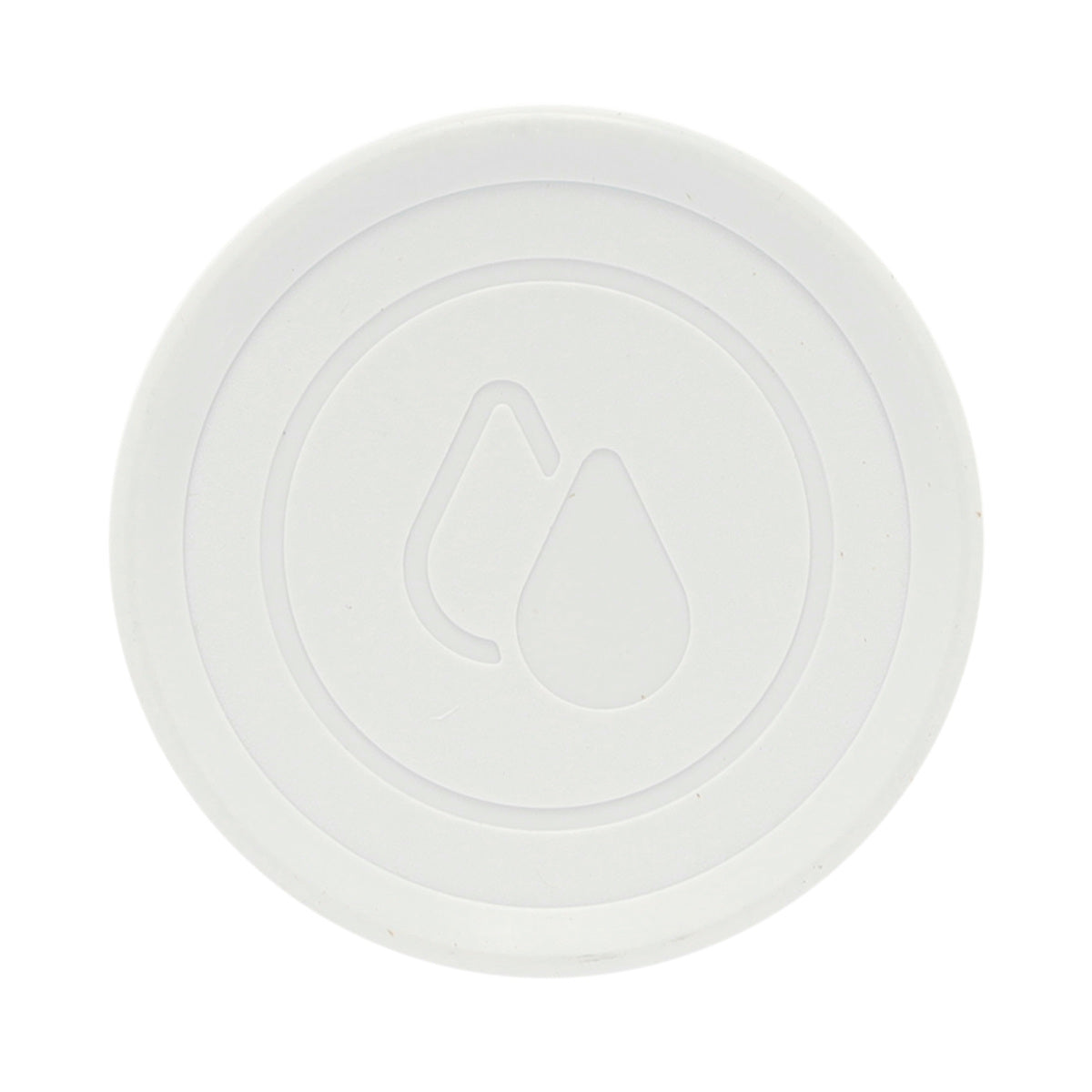 Frigidaire FPPWFU01 PurePour™ Water and Ice Refrigerator Filter PWF-1 - Appliance Parts Canada