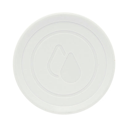 Frigidaire FPPWFU01 PurePour™ Water and Ice Refrigerator Filter PWF-1 - Appliance Parts Canada