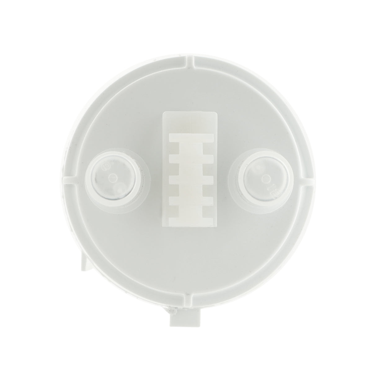 Frigidaire WF3CB Pure Source 3 Water Filter CS12 - Appliance Parts Canada
