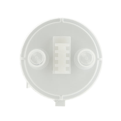 Frigidaire WF3CB Pure Source 3 Water Filter CS12 - Appliance Parts Canada