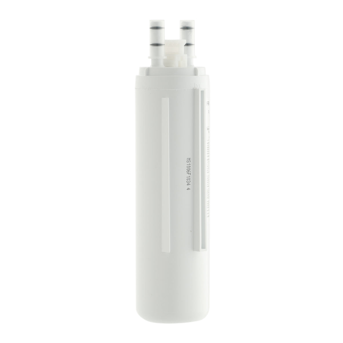 Frigidaire WF3CB Pure Source 3 Water Filter CS12 - Appliance Parts Canada