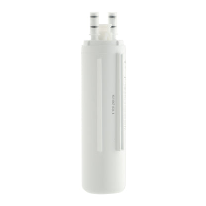 Frigidaire WF3CB Pure Source 3 Water Filter CS12 - Appliance Parts Canada