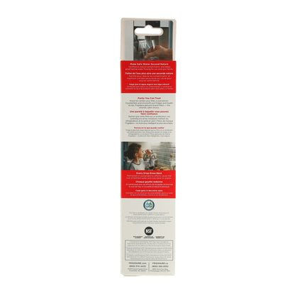Frigidaire WF3CB Pure Source 3 Water Filter CS12 - Appliance Parts Canada