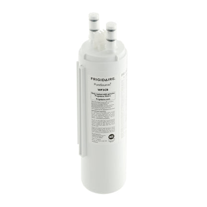 Frigidaire WF3CB Pure Source 3 Water Filter CS12 - Appliance Parts Canada