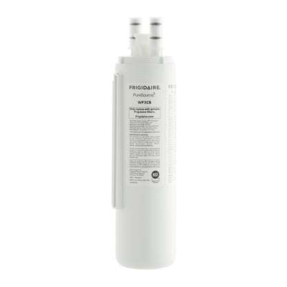 Frigidaire WF3CB Pure Source 3 Water Filter CS12 - Appliance Parts Canada