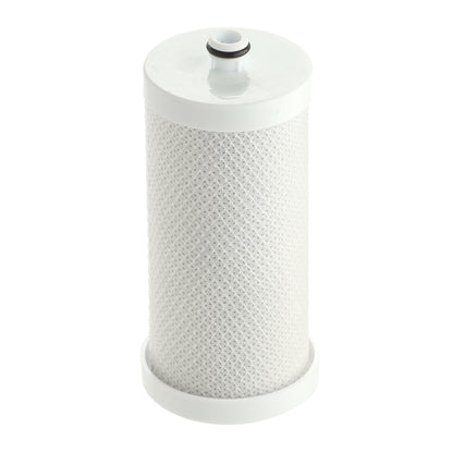 Frigidaire WFCB PureSource Plus Water and Ice Refrigerator Filter - Appliance Parts Canada