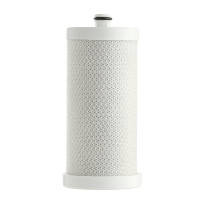 Frigidaire WFCB PureSource Plus Water and Ice Refrigerator Filter - Appliance Parts Canada