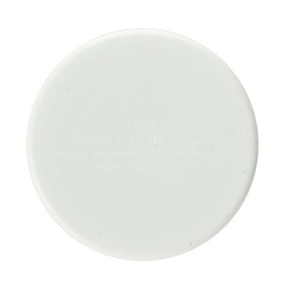 Frigidaire WFCB PureSource Plus Water and Ice Refrigerator Filter - Appliance Parts Canada