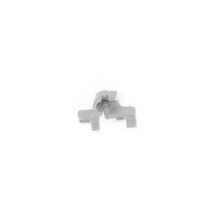 GE WG04F04252 RETAINER COMB - Appliance Parts Canada