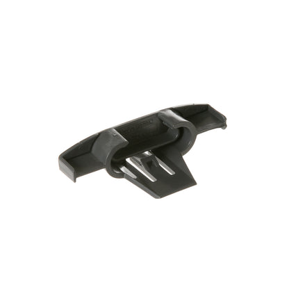 GE WG04L01637 END CAP - Appliance Parts Canada