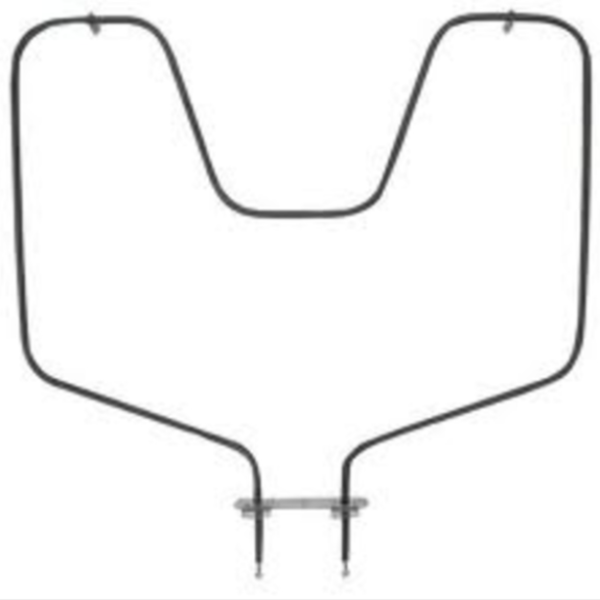 GE WS01F11296 UNIT BAKE - Appliance Parts Canada
