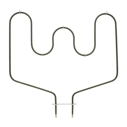 GE WS01F11428 UNIT BAKE SIX PAS - Appliance Parts Canada