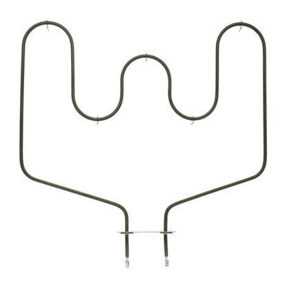 GE WS01F11428 UNIT BAKE SIX PAS - Appliance Parts Canada
