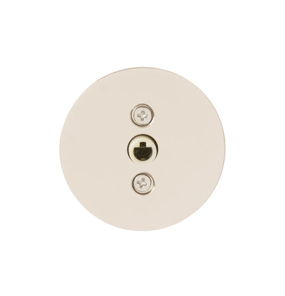 GE WS01L02035 KNOB ASM - Appliance Parts Canada