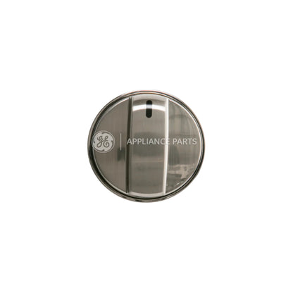 GE WS01L02035 KNOB ASM - Appliance Parts Canada