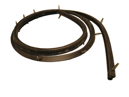 GE WS01L16443 GASKET DOOR ASM - Appliance Parts Canada
