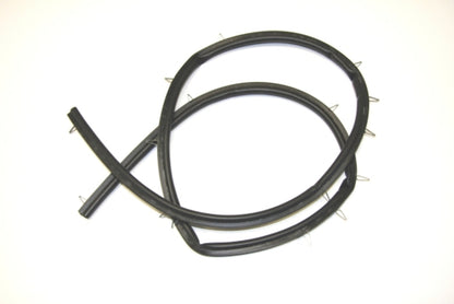 GE WS01L16443 GASKET DOOR ASM - Appliance Parts Canada