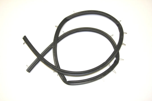 GE WS01L16443 GASKET DOOR ASM - Appliance Parts Canada