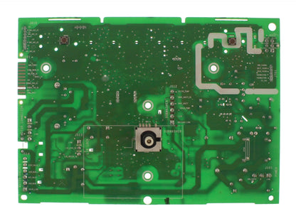 GE WW01F01729 TRIAC CONTROL - Appliance Parts Canada