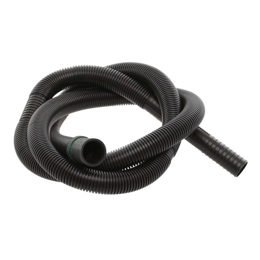 GE WW01F02060 DRAIN HOSE ASM