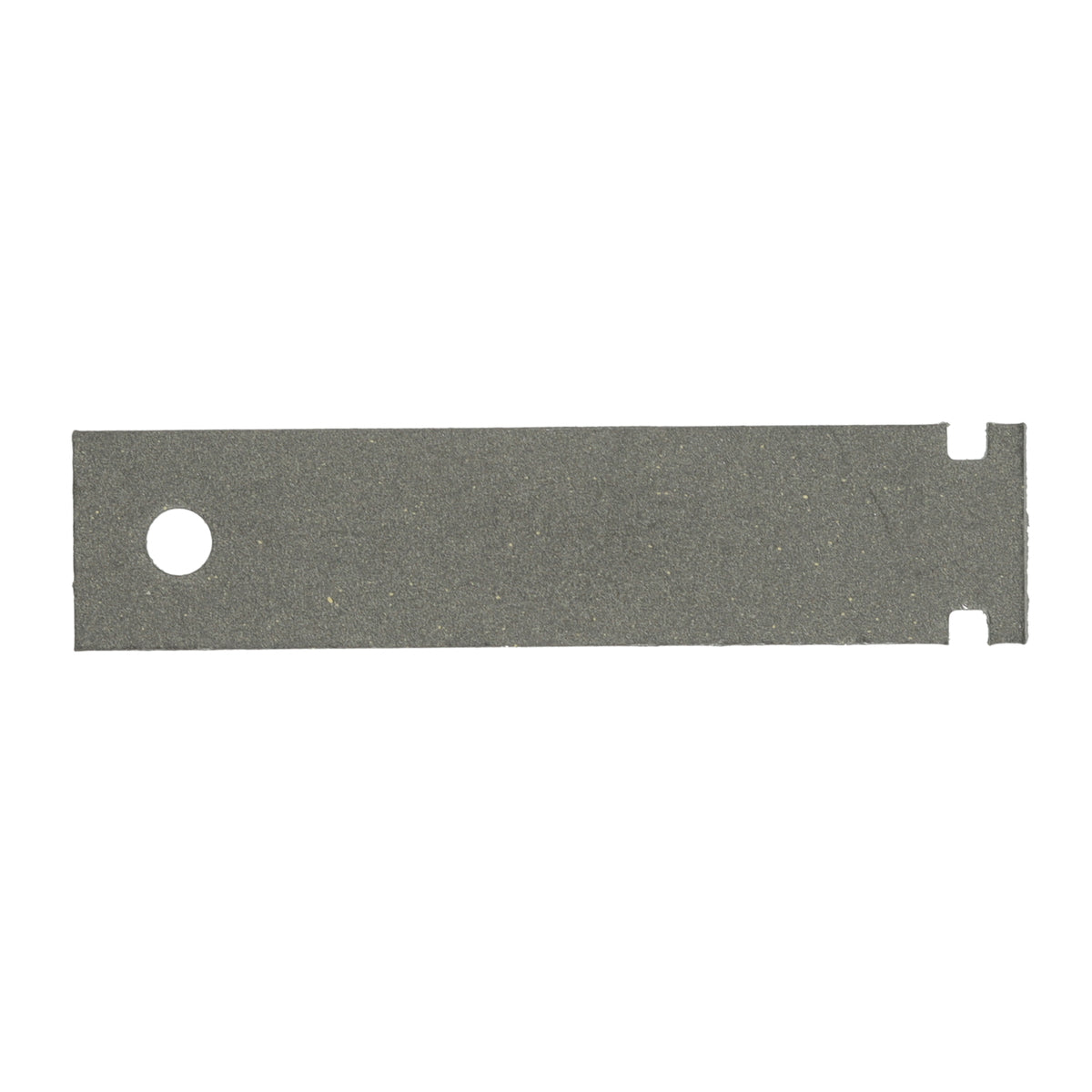 GE WW02A00129 Drum Bearing Slide - Appliance Parts Canada