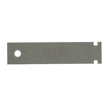 GE WW02A00129 Drum Bearing Slide - Appliance Parts Canada