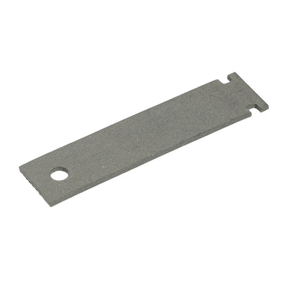 GE WW02A00129 Drum Bearing Slide - Appliance Parts Canada