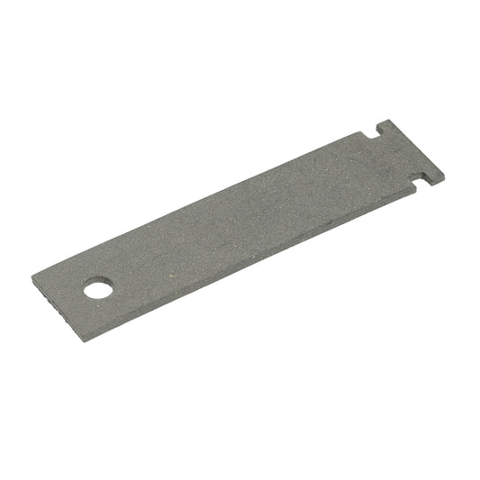 GE WW02A00129 Drum Bearing Slide - Appliance Parts Canada